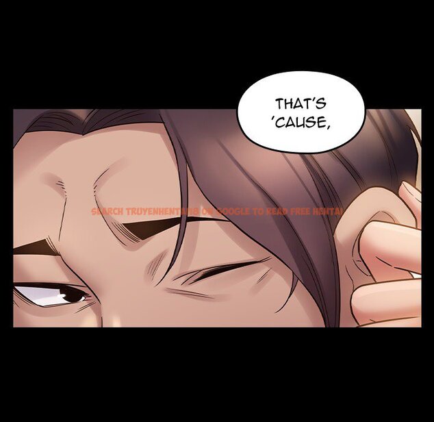 Read Hentai Image 90 343 in comic Fruitless - Chapter 36 - hentaitnt.net