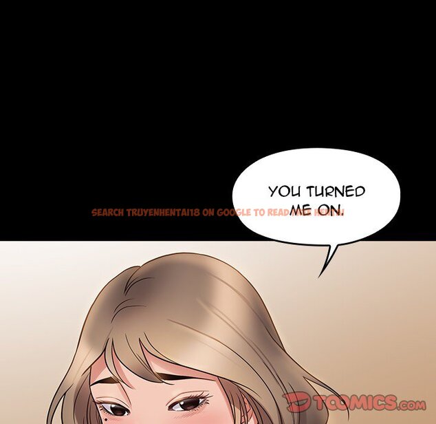 Read Hentai Image 92 343 in comic Fruitless - Chapter 36 - hentaitnt.net