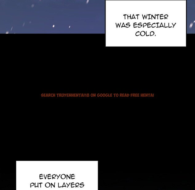 Read Hentai Image 96 343 in comic Fruitless - Chapter 36 - hentaitnt.net