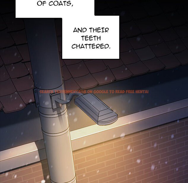 Read Hentai Image 97 343 in comic Fruitless - Chapter 36 - hentaitnt.net