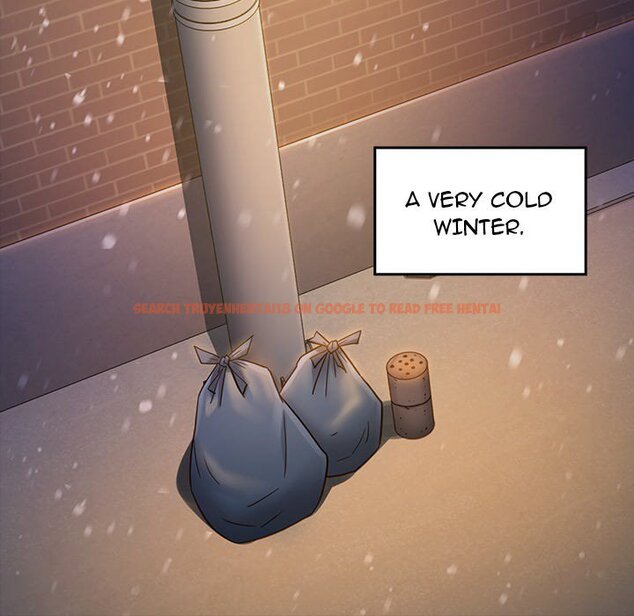 Read Hentai Image 98 343 in comic Fruitless - Chapter 36 - hentaitnt.net