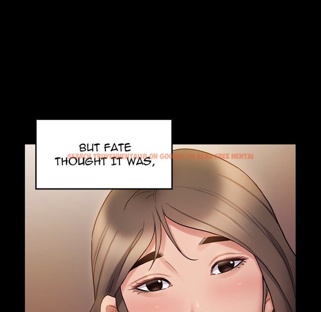 Read Hentai Image 99 343 in comic Fruitless - Chapter 36 - hentaitnt.net