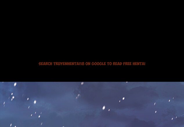 Read Hentai Image 1 083 in comic Fruitless - Chapter 37 - hentaitnt.net