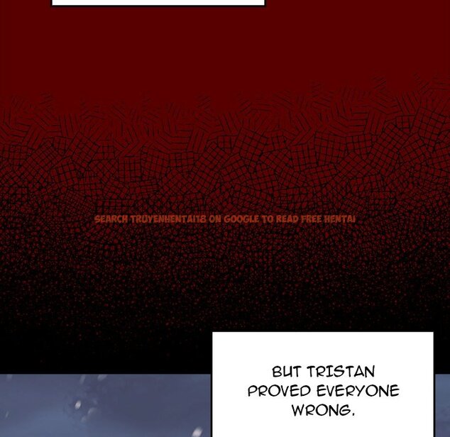 Read Hentai Image 10 087 in comic Fruitless - Chapter 37 - hentaitnt.net