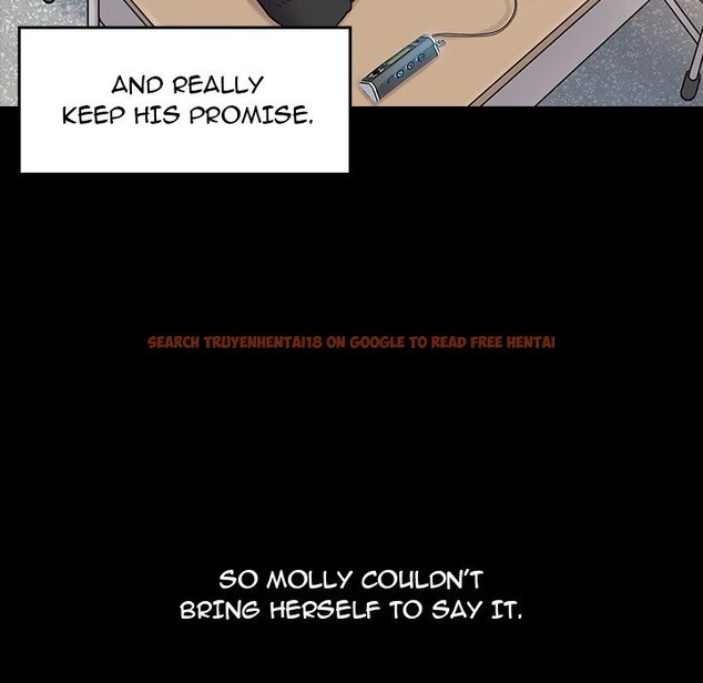 Read Hentai Image 101 088 in comic Fruitless - Chapter 37 - hentaitnt.net