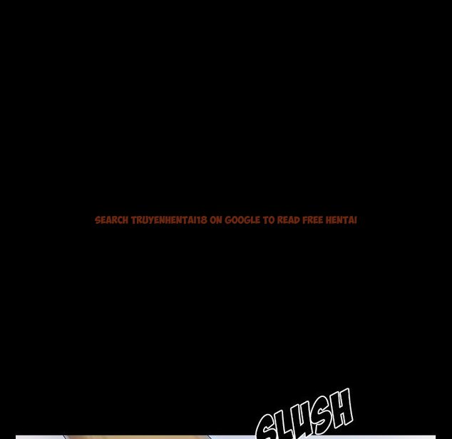 Read Hentai Image 102 088 in comic Fruitless - Chapter 37 - hentaitnt.net