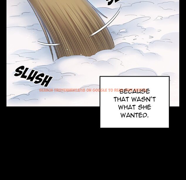 Read Hentai Image 103 092 in comic Fruitless - Chapter 37 - hentaitnt.net