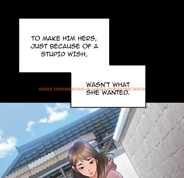 Read Hentai Image 104 092 in comic Fruitless - Chapter 37 - hentaitnt.net