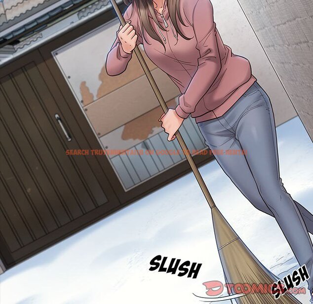 Read Hentai Image 105 092 in comic Fruitless - Chapter 37 - hentaitnt.net