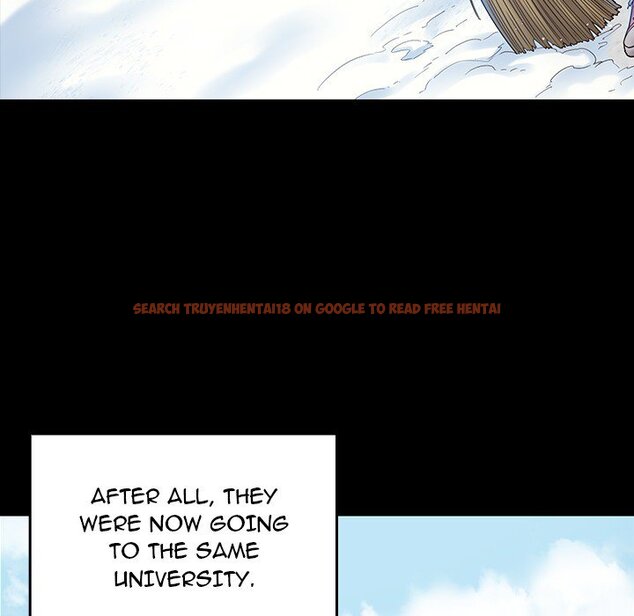 Read Hentai Image 106 092 in comic Fruitless - Chapter 37 - hentaitnt.net