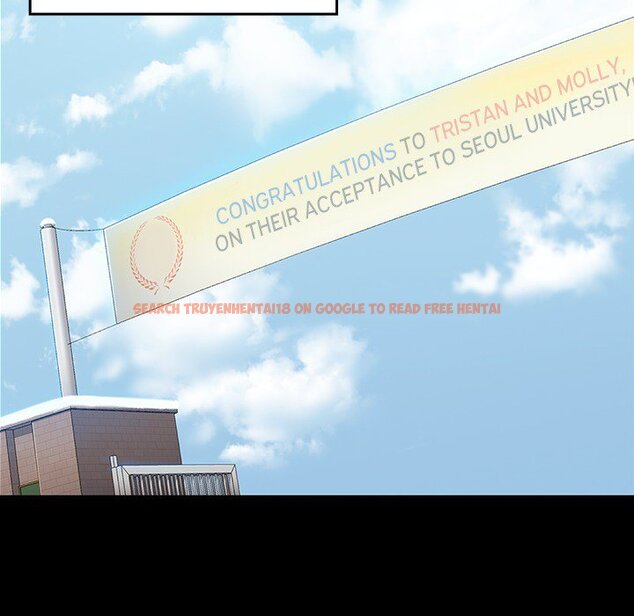 Read Hentai Image 107 092 in comic Fruitless - Chapter 37 - hentaitnt.net