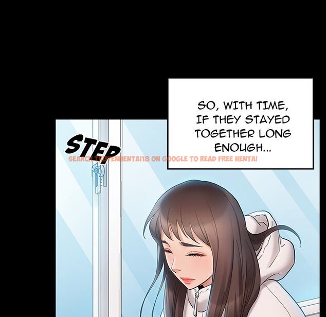 Read Hentai Image 108 092 in comic Fruitless - Chapter 37 - hentaitnt.net