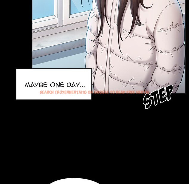 Read Hentai Image 109 092 in comic Fruitless - Chapter 37 - hentaitnt.net