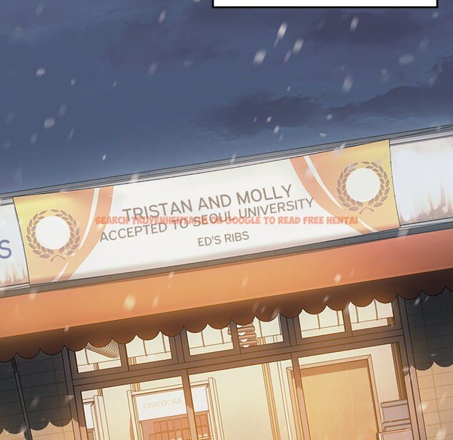 Read Hentai Image 11 087 in comic Fruitless - Chapter 37 - hentaitnt.net