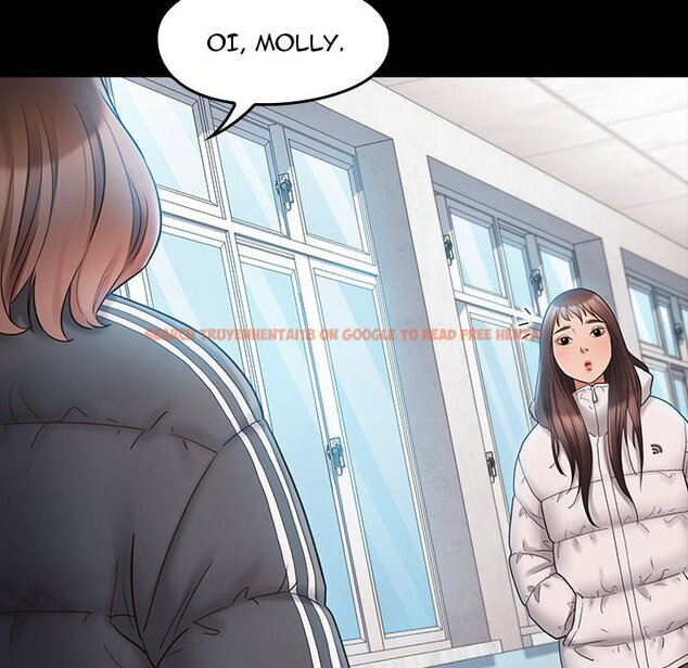 Read Hentai Image 110 092 in comic Fruitless - Chapter 37 - hentaitnt.net