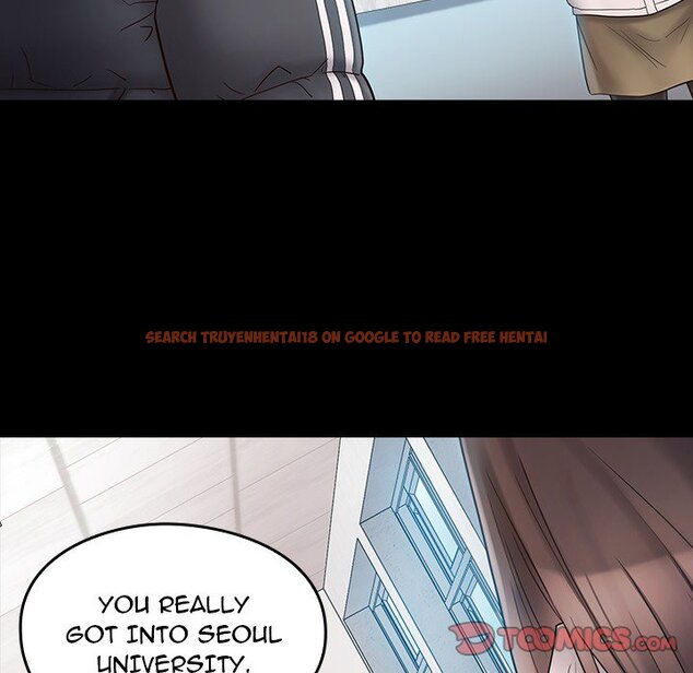 Read Hentai Image 111 092 in comic Fruitless - Chapter 37 - hentaitnt.net