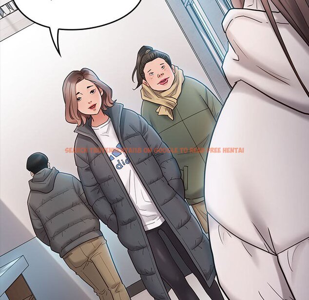 Read Hentai Image 112 092 in comic Fruitless - Chapter 37 - hentaitnt.net