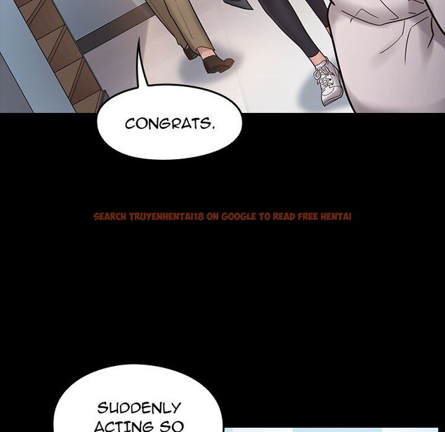 Read Hentai Image 113 092 in comic Fruitless - Chapter 37 - hentaitnt.net