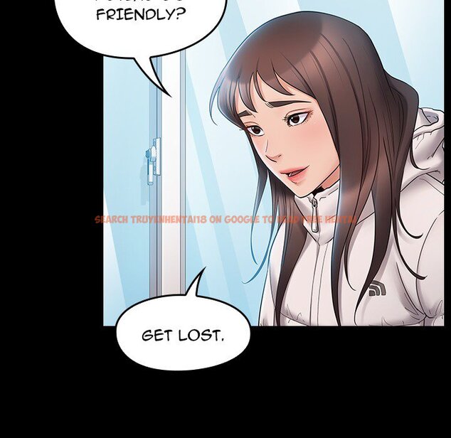 Read Hentai Image 114 092 in comic Fruitless - Chapter 37 - hentaitnt.net