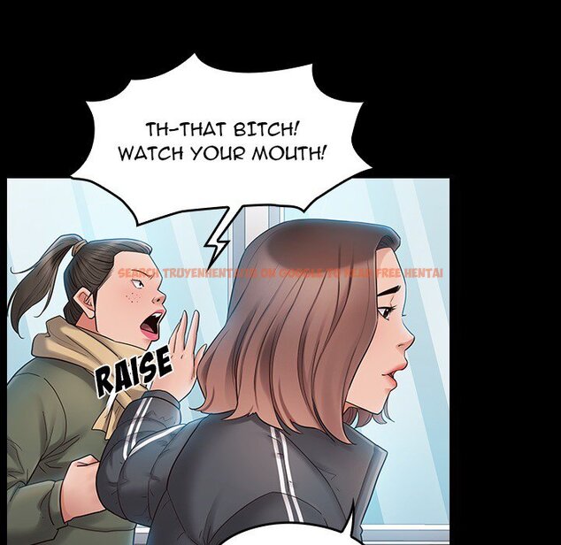 Read Hentai Image 115 092 in comic Fruitless - Chapter 37 - hentaitnt.net