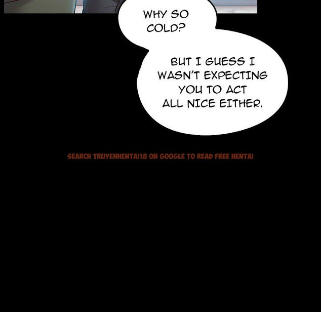 Read Hentai Image 116 092 in comic Fruitless - Chapter 37 - hentaitnt.net