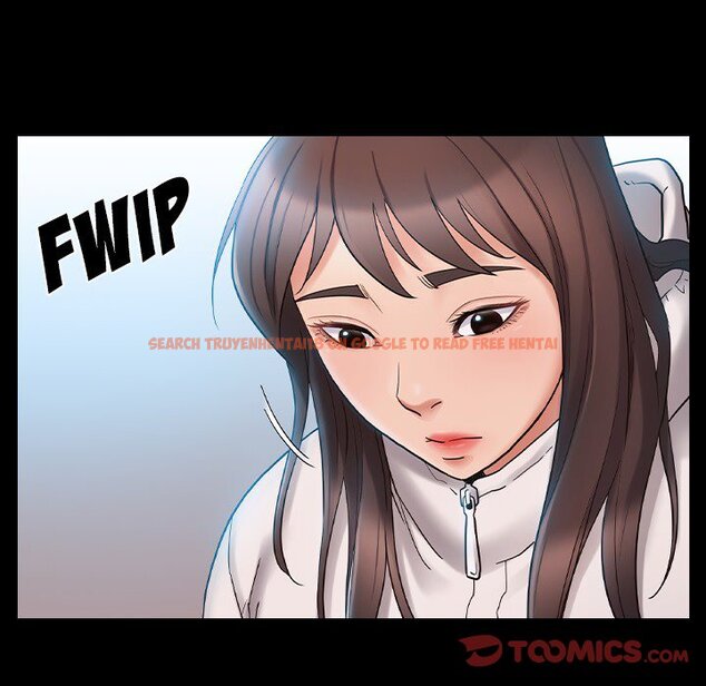 Read Hentai Image 117 092 in comic Fruitless - Chapter 37 - hentaitnt.net