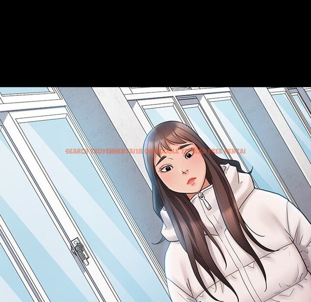 Read Hentai Image 118 092 in comic Fruitless - Chapter 37 - hentaitnt.net