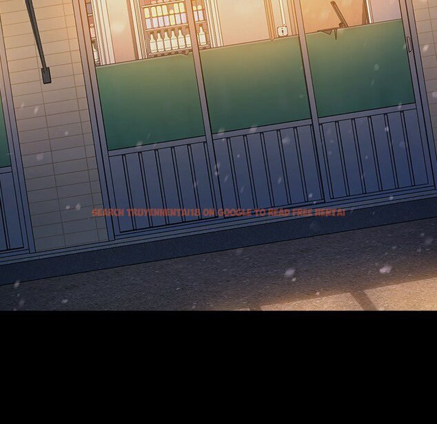 Read Hentai Image 12 087 in comic Fruitless - Chapter 37 - hentaitnt.net