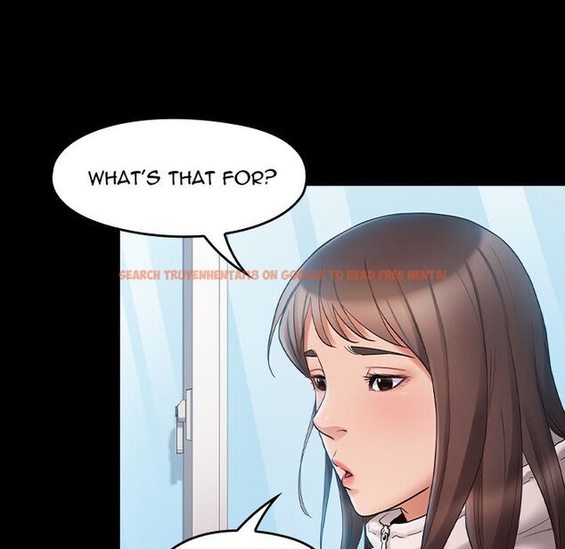 Read Hentai Image 120 092 in comic Fruitless - Chapter 37 - hentaitnt.net