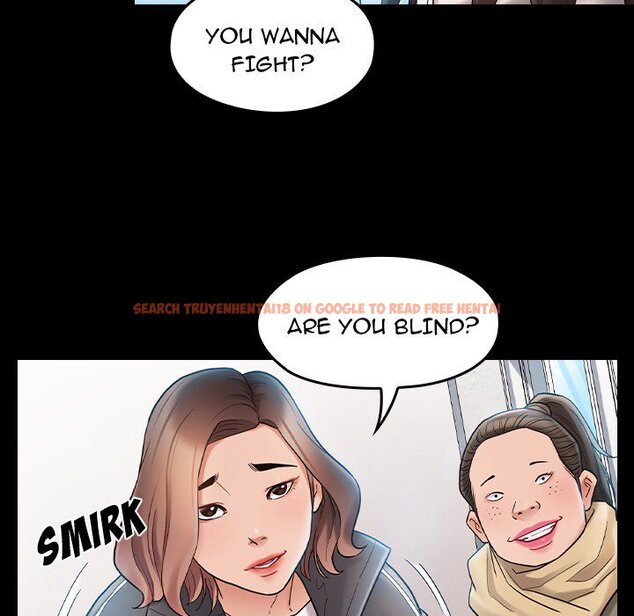 Read Hentai Image 121 093 in comic Fruitless - Chapter 37 - hentaitnt.net
