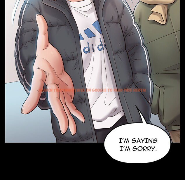 Read Hentai Image 122 093 in comic Fruitless - Chapter 37 - hentaitnt.net
