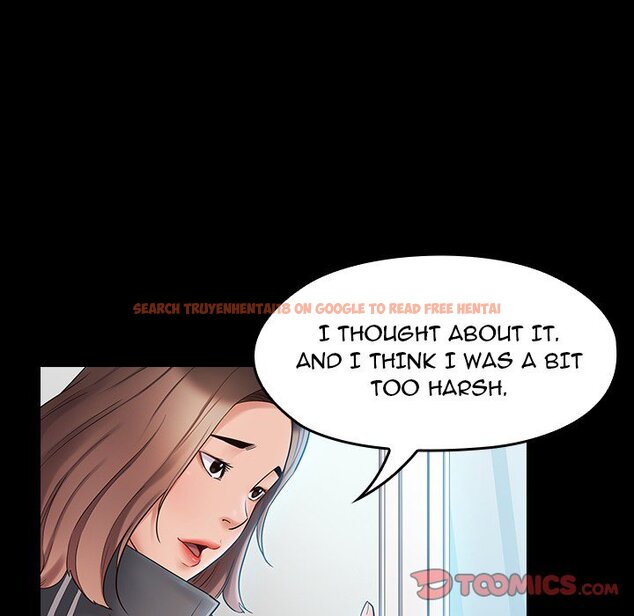 Read Hentai Image 123 093 in comic Fruitless - Chapter 37 - hentaitnt.net