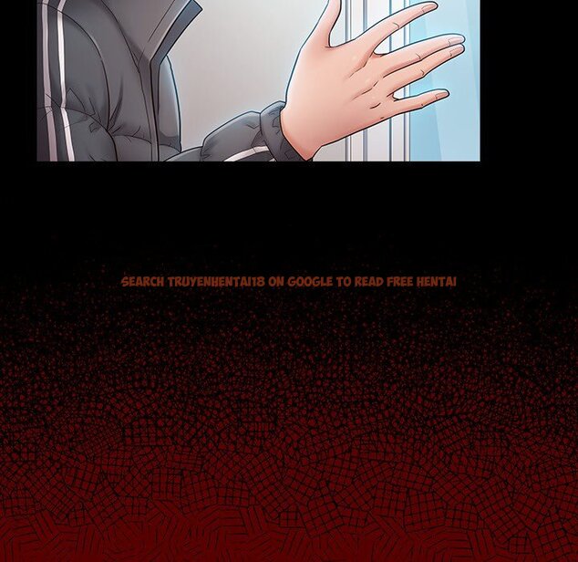 Read Hentai Image 124 093 in comic Fruitless - Chapter 37 - hentaitnt.net
