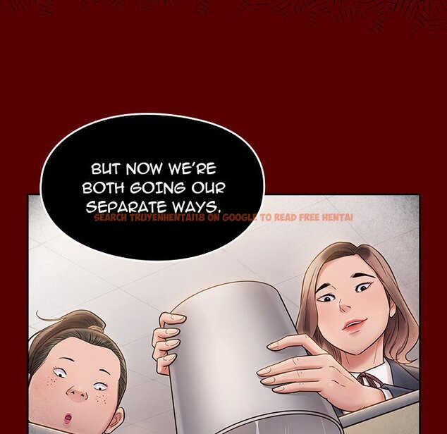 Read Hentai Image 125 093 in comic Fruitless - Chapter 37 - hentaitnt.net