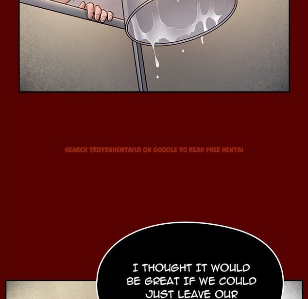 Read Hentai Image 126 093 in comic Fruitless - Chapter 37 - hentaitnt.net