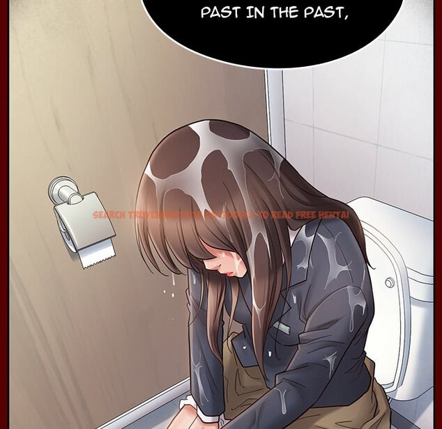 Read Hentai Image 127 093 in comic Fruitless - Chapter 37 - hentaitnt.net