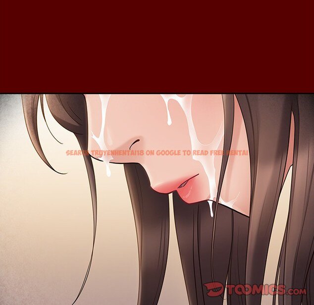 Read Hentai Image 129 093 in comic Fruitless - Chapter 37 - hentaitnt.net