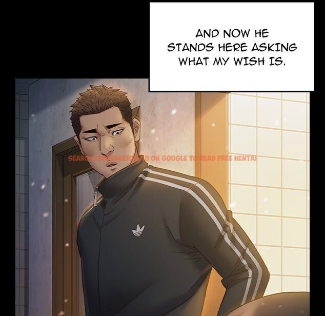 Read Hentai Image 13 087 in comic Fruitless - Chapter 37 - hentaitnt.net