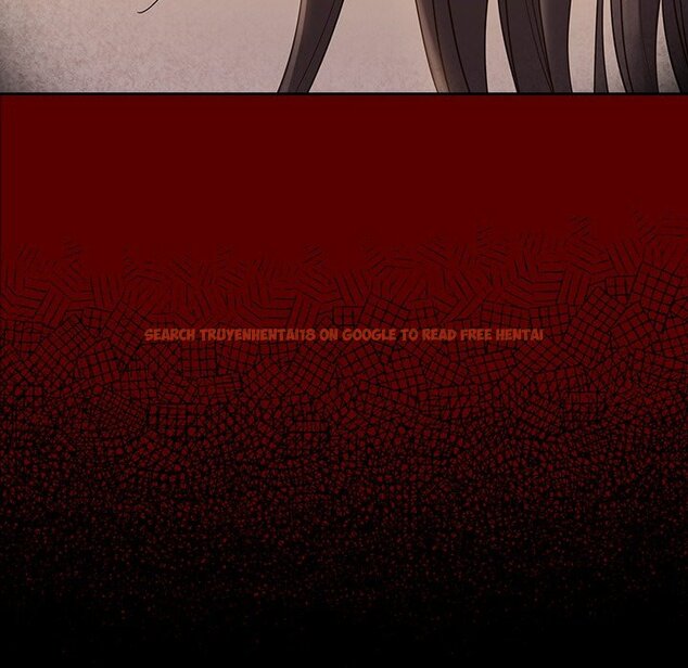 Read Hentai Image 130 093 in comic Fruitless - Chapter 37 - hentaitnt.net