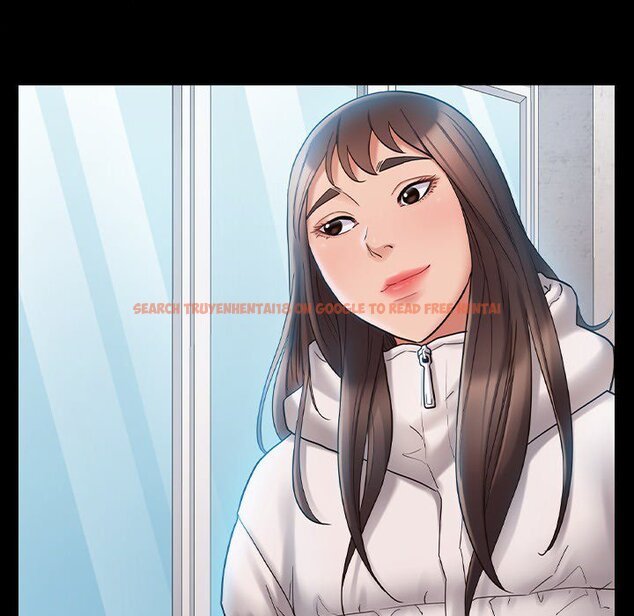 Read Hentai Image 131 093 in comic Fruitless - Chapter 37 - hentaitnt.net
