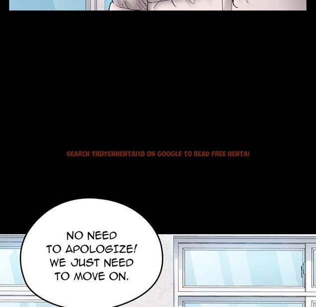 Read Hentai Image 132 093 in comic Fruitless - Chapter 37 - hentaitnt.net