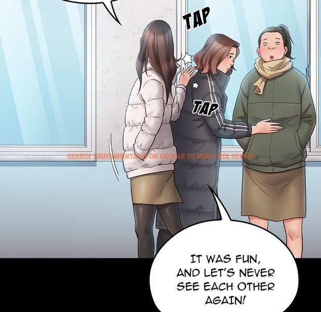 Read Hentai Image 133 093 in comic Fruitless - Chapter 37 - hentaitnt.net