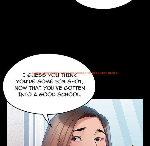 Read Hentai Image 134 093 in comic Fruitless - Chapter 37 - hentaitnt.net