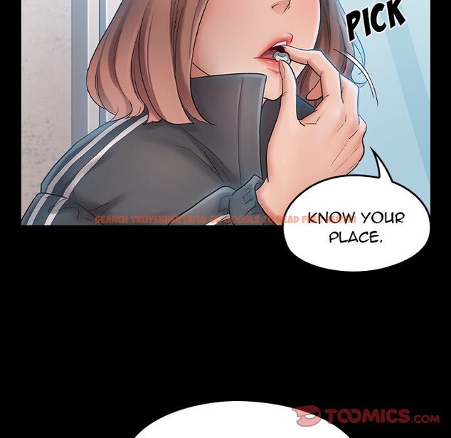 Read Hentai Image 135 093 in comic Fruitless - Chapter 37 - hentaitnt.net