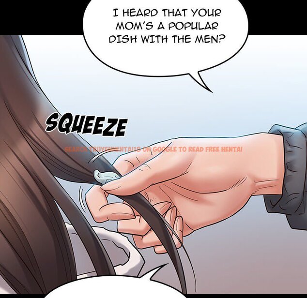 Read Hentai Image 136 093 in comic Fruitless - Chapter 37 - hentaitnt.net