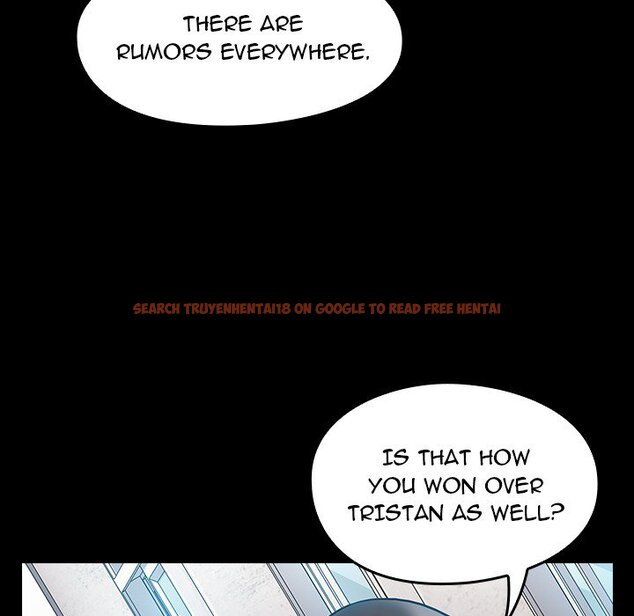 Read Hentai Image 137 093 in comic Fruitless - Chapter 37 - hentaitnt.net