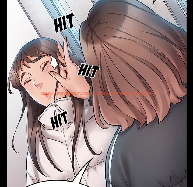 Read Hentai Image 138 093 in comic Fruitless - Chapter 37 - hentaitnt.net