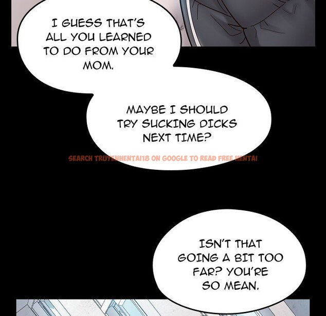Read Hentai Image 139 093 in comic Fruitless - Chapter 37 - hentaitnt.net