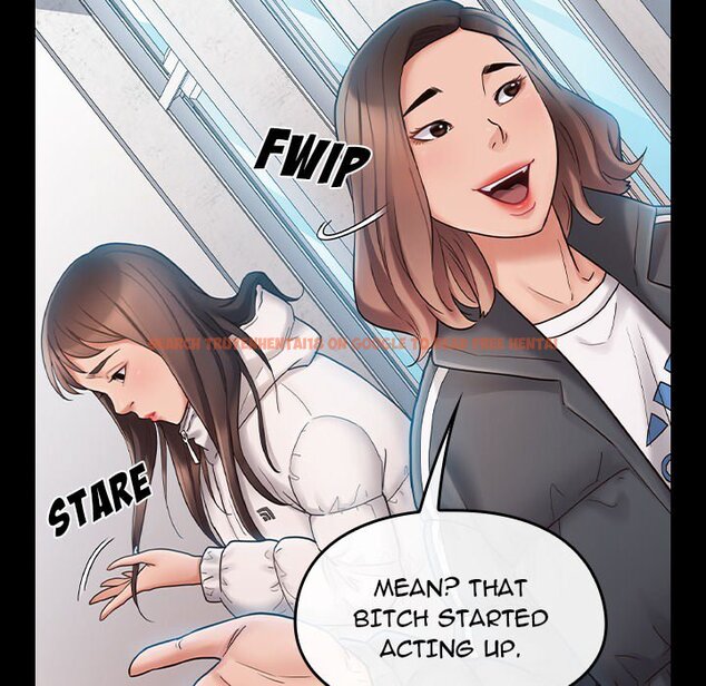 Read Hentai Image 140 093 in comic Fruitless - Chapter 37 - hentaitnt.net
