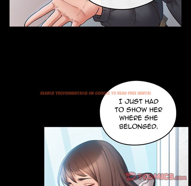Read Hentai Image 141 093 in comic Fruitless - Chapter 37 - hentaitnt.net